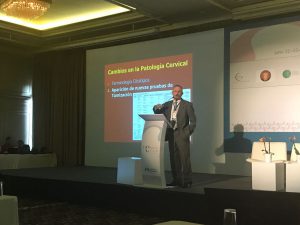 Endogine - Laparoscopia en Ginecologia