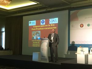 Endogine - Laparoscopia en Ginecologia
