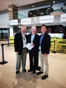 Endogine - Congreso mundial Histeroscopia