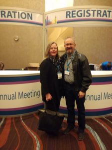 Endogine - Congreso mundial Histeroscopia
